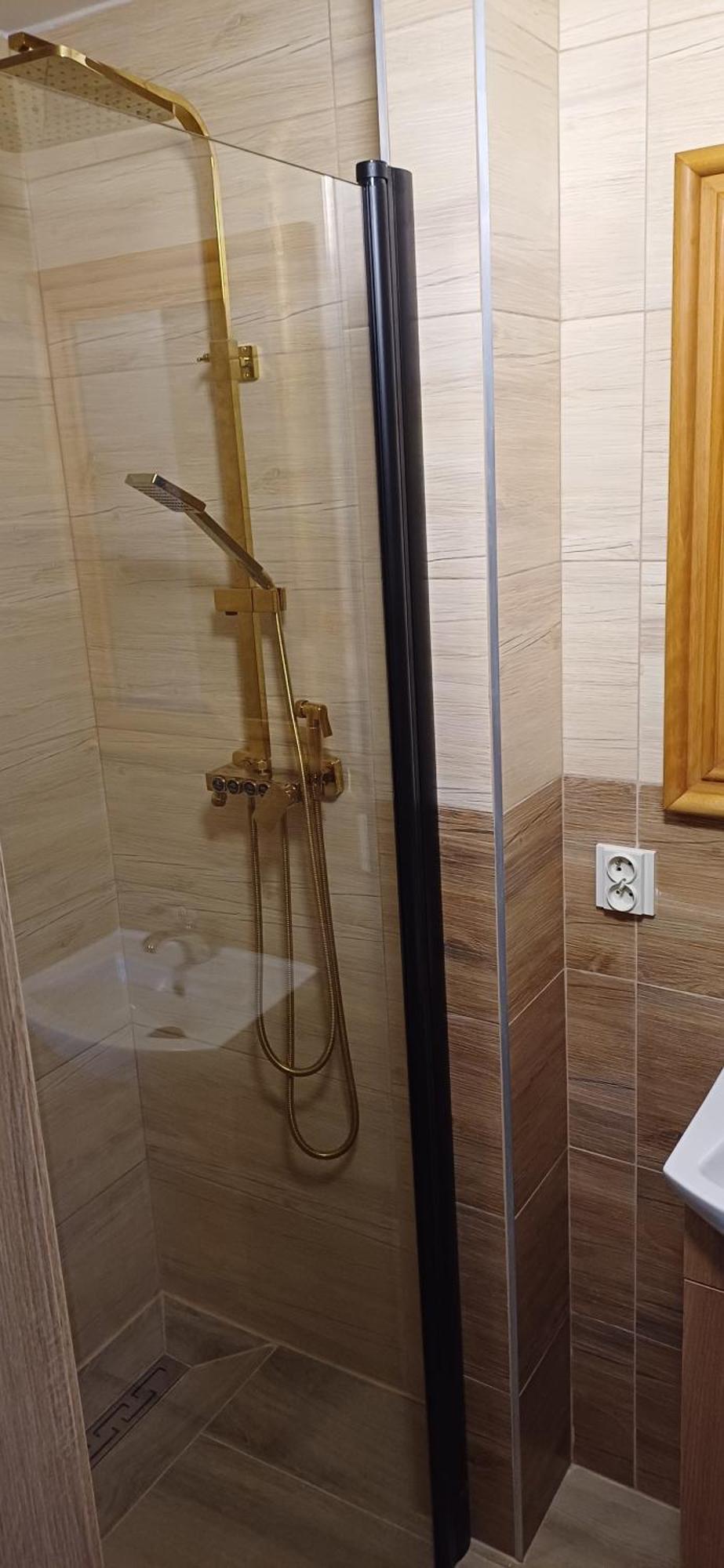 Apartmanovy Dum Terka Zázrivá Eksteriør billede