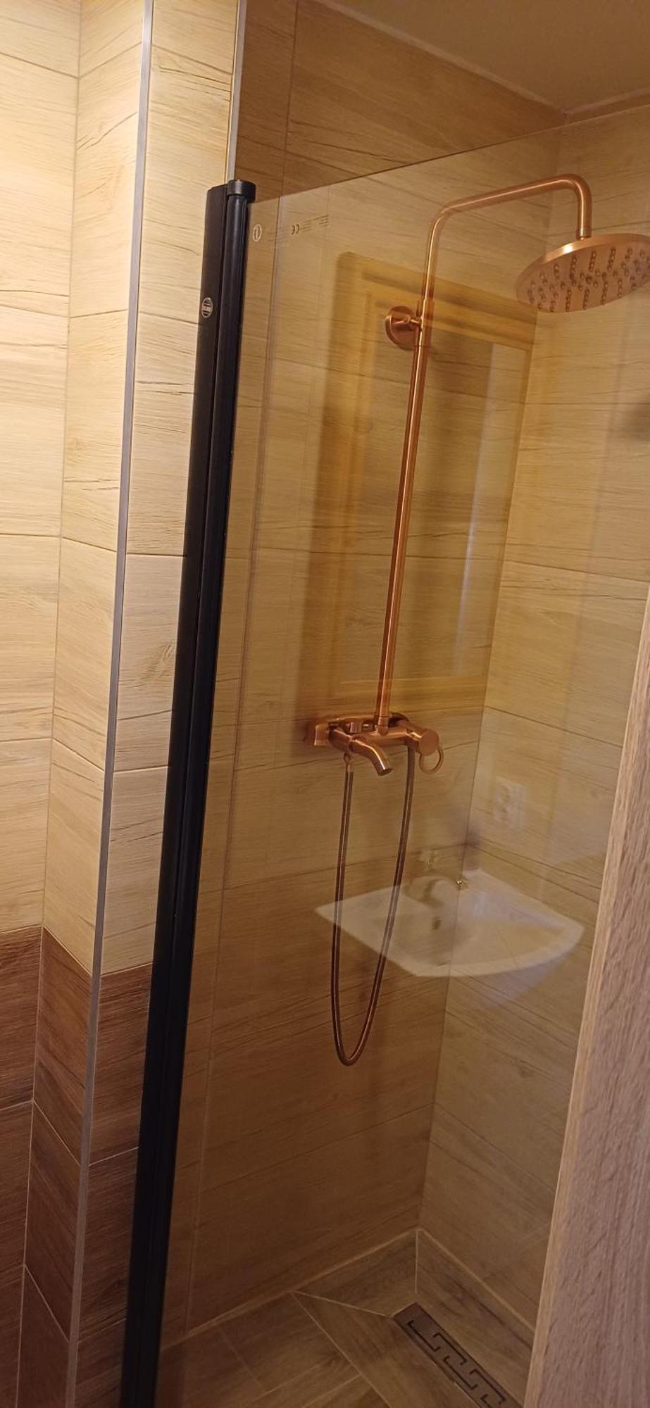 Apartmanovy Dum Terka Zázrivá Eksteriør billede