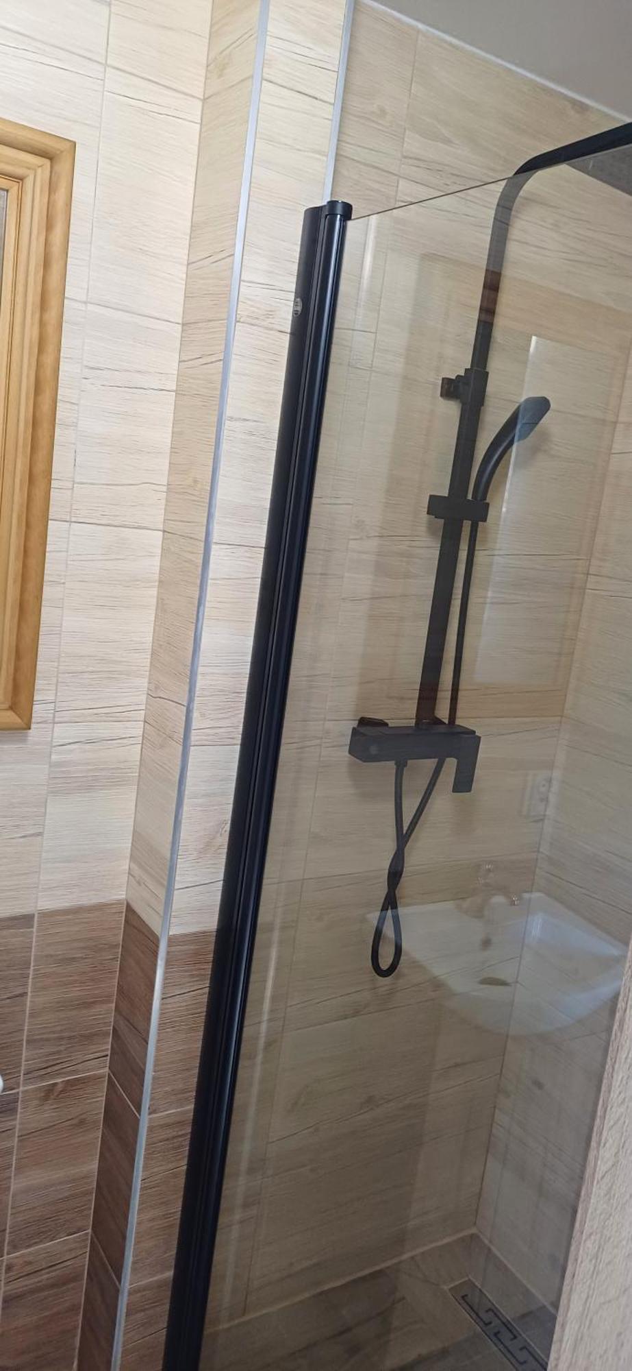 Apartmanovy Dum Terka Zázrivá Eksteriør billede