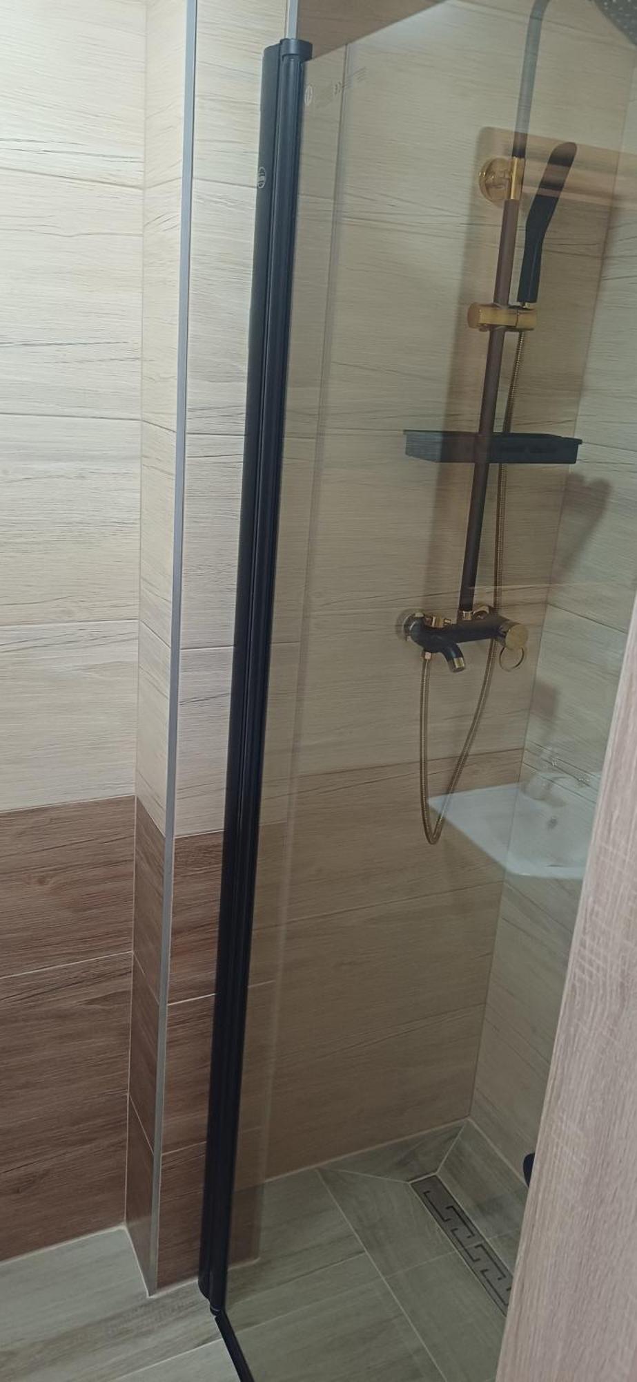 Apartmanovy Dum Terka Zázrivá Eksteriør billede